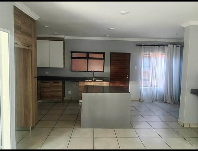 2 BEDROOM PROPERTY TO RENT IN SIX FOUNTAINS RESIDENTIAL ESTATE